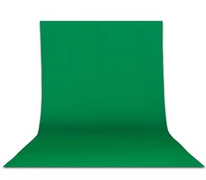 Ecran vert Chromakey lisse mousseline de coton <span class=keywords><strong>photographie</strong></span> <span class=keywords><strong>fond</strong></span> <span class=keywords><strong>toile</strong></span> de <span class=keywords><strong>fond</strong></span> 6 Styles de mariage <span class=keywords><strong>toile</strong></span> aluminium pour Studio vidéo - Product Image 3