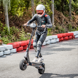 Meilleures ventes 2024 : Trottinette électrique rapide Kukirin G4, pneus de 11 pouces, 2000W, appareil de mobilité, réduction Black Friday, livraison directe UE Kukirin G4 - Product Image 2