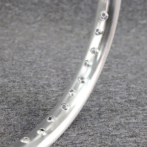 <span class=keywords><strong>ขอบ</strong></span>ล้อรถจักรยานยนต์คุณภาพเชื่อถือได้ V-<span class=keywords><strong>1.40</strong></span> ขนาด 15 16 <span class=keywords><strong>17</strong></span> 18 19 นิ้ว ทำจากอลูมิเนียมอัลลอย สำหรับรถจักรยานยนต์ออฟโรด อะไหล่รถจักรยานยนต์ - Product Image 6