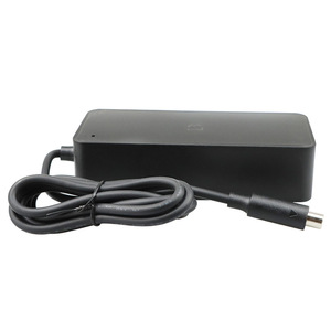 Chargeur élégant M365 original 42V2A, chargeur intelligent rapide pour trottinette électrique et trottinette à équilibre - Product Image 3