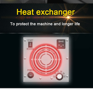 Shanyou D02 stock d'usine meilleure qualité en acier inoxydable 304 extracteur d'huile de colza tournesol presse à chaud machine à huile presses à huile - Product Image 4