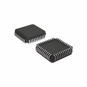 Composants électroniques IC FPGA 77 I/O 100VQFP Embarqués A3P030-VQ100I 100 TQFP pour commande directe fabricant - Product Image 1