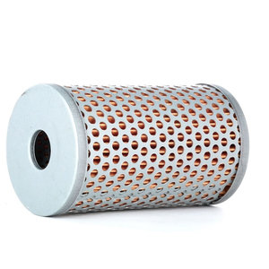 Filtro de Aceite de Microvidrio 06A 115 561 <span class=keywords><strong>B</strong></span> para Seat <span class=keywords><strong>CORDOBA</strong></span> (6L2) 2002-2009 - Product Image 4