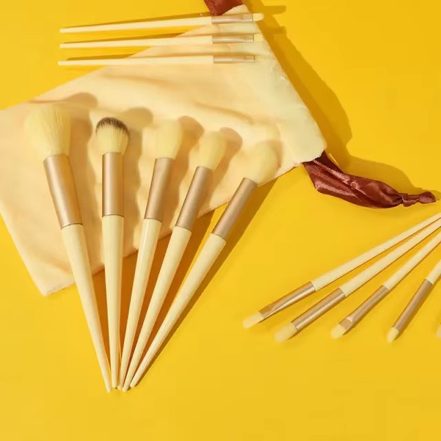 Giallo