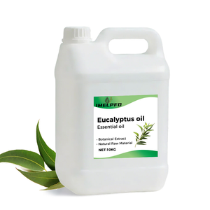 <span class=keywords><strong>Huile</strong></span> d'eucalyptus en vrac, naturelle, distillée à la vapeur, soulage les douleurs musculaires, <span class=keywords><strong>anti</strong></span>-<span class=keywords><strong>inflammatoire</strong></span>, soin des articulations, <span class=keywords><strong>huile</strong></span> essentielle - Product Image 1