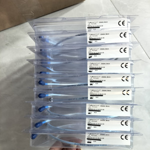 330105-02-12-05-02-00 Câble en acier inoxydable pour automatisation industrielle Nevada - Product Image 2