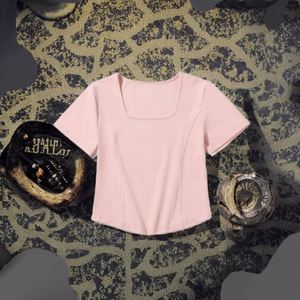 Camiseta personalizada unisex en tejido de poliéster/nylon tipo felpa, cuello redondo, manga larga, corte ajustado y elegante. - Product Image 3