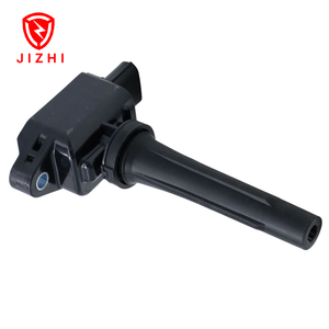 H6T61271 Pe7W18100 Kc274 3285A K6266 Bobine d'allumage haute Performance pour Mazda Cx-30 Dm 2.0L 3 Axela Bp 1.5L Cx-4 Gk 2.0L - Product Image 4