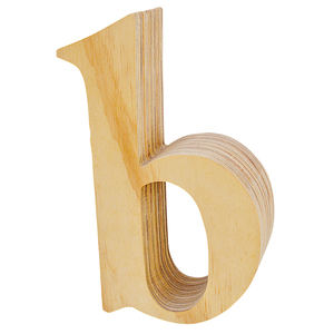 <span class=keywords><strong>Legno</strong></span> inciso lettere per l'artigianato non finito alfabeti di <span class=keywords><strong>legno</strong></span> per la decorazione della parete in casa lettere di <span class=keywords><strong>legno</strong></span> - Product Image 5