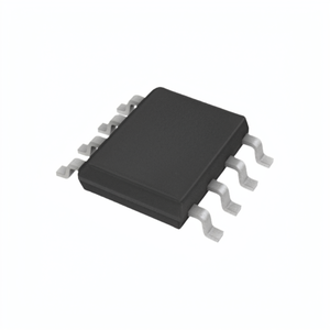 Circuitos Integrados, Chip IC, COMPARADOR 2 GEN PUR 8MINISO TS883IST 8 TSSOP, 8 MSOP (0.118", 3.00mm de Ancho) - Product Image 1