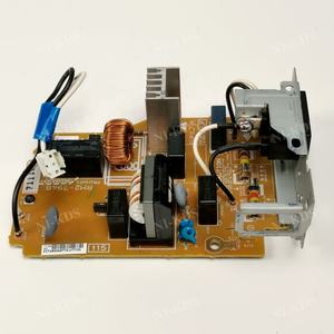 Placa de Fuente de Alimentación del Fusor RM2-7948 para HP LaserJet M501 M506 <span class=keywords><strong>M501dn</strong></span> M506dn 501 506 110V 220V - Product Image 1
