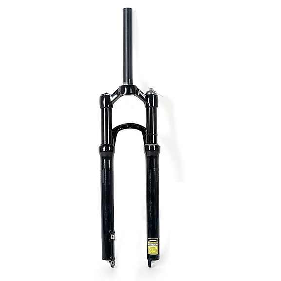 マウンテンバイク フロントエアサスペンションフォーク 27.5/29er 32mm