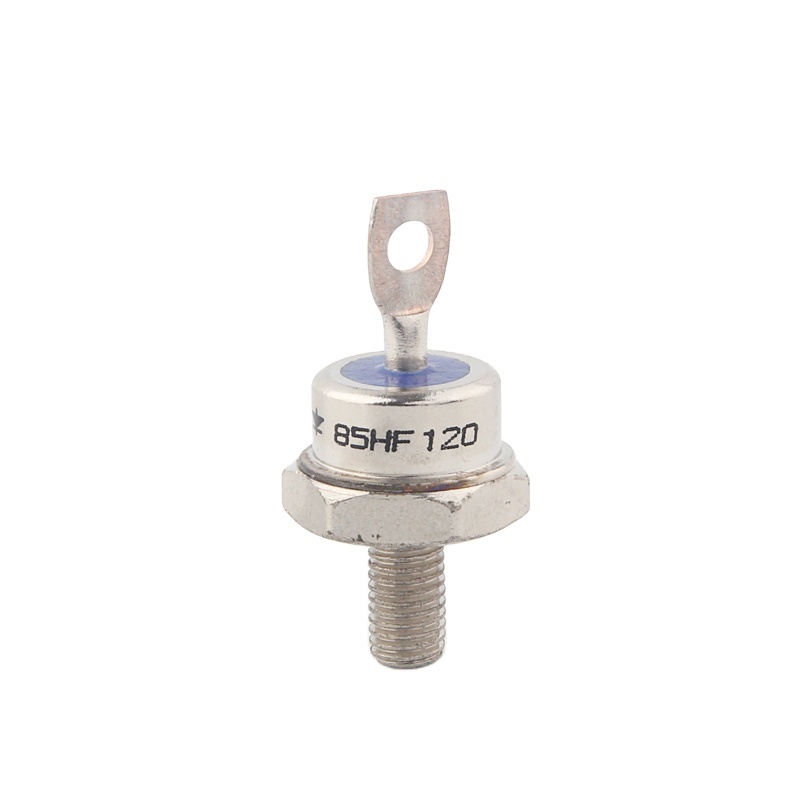 85HF120  85A 1200V rectifier  diode