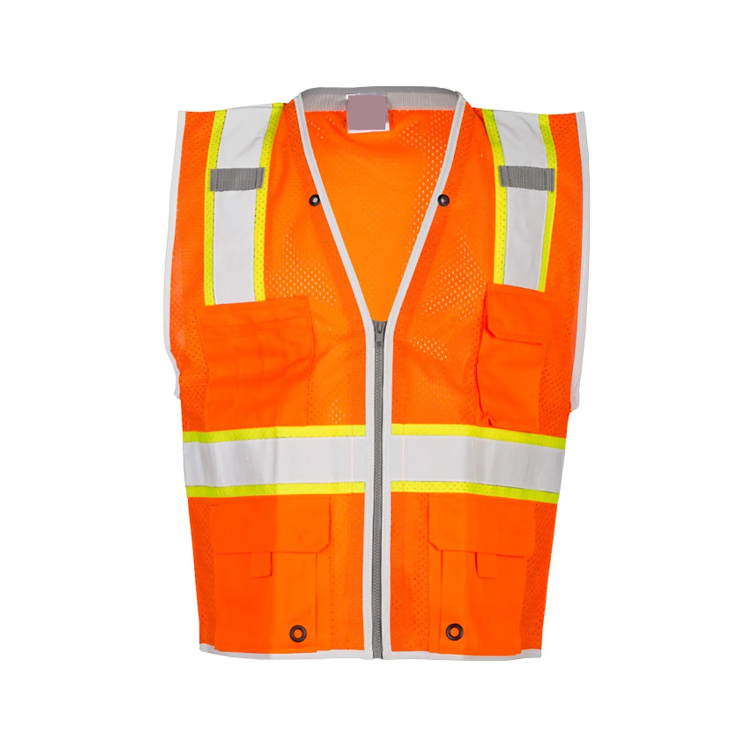 Naranja