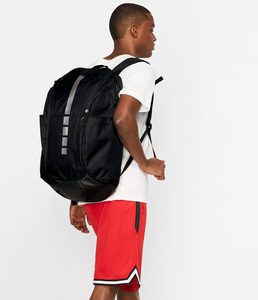 Oem Custom 2025 BIG Capacity Elite Bag Basketball Basketball Players Sports <strong>Backpack</strong> <strong>Training</strong> Bag Basketball <strong>Backpack</strong> - Product Image 6