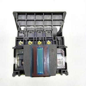 Cabezal de impresión compatible con HP OfficeJet Pro 8100 8660 8625 8610 8635 8640 251DW 275DW 276DW 8630 8600Plus 8650 8620 CM751-80013A - Product Image 3