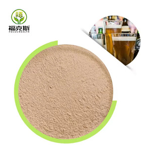 Ферментная кислота протеаза пищевого класса Focus, натуральная, 500 000 ед/г, порошок - Product Image 1