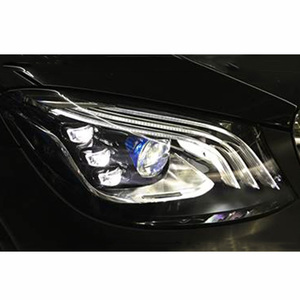 <span class=keywords><strong>Led</strong></span> phía trước đèn W222 Đèn pha lắp ráp cho Mercedes-Benz <span class=keywords><strong>S</strong></span> <span class=keywords><strong>Class</strong></span> W222 2018 2019 2020 <span class=keywords><strong>Led</strong></span> Đèn Pha chạy ban ngày đèn - Product Image 6