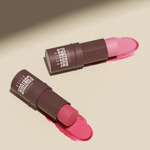 Créez votre logo Crème végane Marque privée <span class=keywords><strong>Bronzer</strong></span> Enlumineur Anticernes Fond de teint Contour Blush <span class=keywords><strong>Stick</strong></span> - Product Image 3