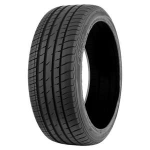 PNEUS KENDA 235/60 R18 107V EMERA SUV KR605 - Product Image 1