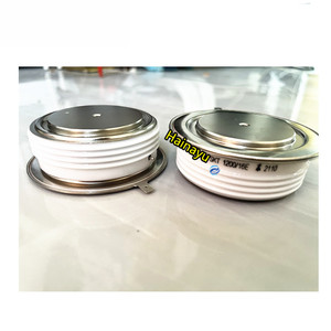 Hainayu IC thành phần điện tử trong kho bom danh sách Thyristor mô-đun skt1200/16e skt1200/12E skt1200/14E skt1200/18E skt1200/20e - Product Image 1