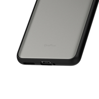 Coque de téléphone portable à bords souples, résistante aux chocs, translucide, mat, populaire, pour Oneplus Nord/8T/8 Pro/7T PRO/6T