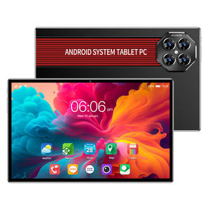 New Arrival Tablet <span class=keywords><strong>PC</strong></span> tùy chỉnh 2GB + 32GB Octa <span class=keywords><strong>core</strong></span> <span class=keywords><strong>Dual</strong></span> Sim máy tính bảng 10.1 inch <span class=keywords><strong>mini</strong></span> máy tính xách tay máy tính xách tay điện thoại máy tính bảng <span class=keywords><strong>PC</strong></span> - Product Image 3