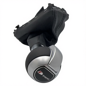 8UD713139TAH  Levier de vitesses/joystick Q3  8UD 713  139 <span class=keywords><strong>TAH</strong></span>  Compatible avec Audi Volkswagen  A6/C6/Q7/Q8/Q2/Q5/Q7/Passat - Product Image 1