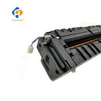 NOUVEAU ARRIVÉ A4FJR70366 Unité de fusion originale remise à neuf de haute qualité pour Konica Minolta Bizhub 454 C454 Fuser Assembly A4FJR70466