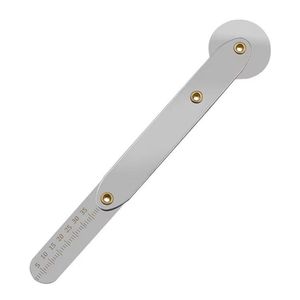 Curved Screen Removal Tool Stainless Steel 1 In Jaw Width For Phone <b>Tablet</b> Laptop Repair - Product Image 5