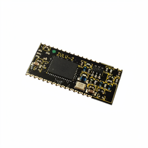 ZULU2-T868-SO Authorized Distributor RF Receiver,<b>Transmitter</b>,Transceiver Finished Units - Product Image 1
