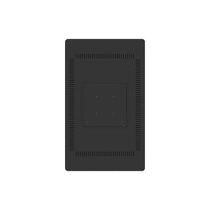 17.3 pollici LED gioco Monitor <span class=keywords><strong>Touch</strong></span> tecnologia PCAP 1920x1080 schermo con 3M <span class=keywords><strong>ELO</strong></span> <span class=keywords><strong>Controller</strong></span> - Product Image 3