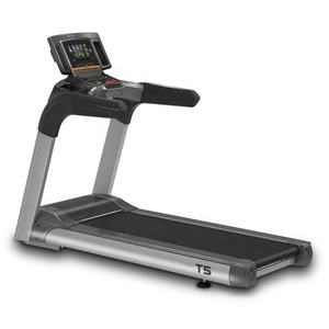 <span class=keywords><strong>Tapis</strong></span> roulant <span class=keywords><strong>de</strong></span> qualité commerciale, large piste, équipement <span class=keywords><strong>de</strong></span> fitness pour la <span class=keywords><strong>course</strong></span> à pied ou <span class=keywords><strong>tapis</strong></span> roulant pour salle <span class=keywords><strong>de</strong></span> sport à domicile - Product Image 2