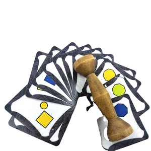<span class=keywords><strong>Jeu</strong></span> <span class=keywords><strong>de</strong></span> société en bois pour fête <span class=keywords><strong>de</strong></span> famille, <span class=keywords><strong>jeu</strong></span> <span class=keywords><strong>de</strong></span> jungle, <span class=keywords><strong>jeu</strong></span> <span class=keywords><strong>de</strong></span> société <span class=keywords><strong>de</strong></span> fête, jetons, course rapide, <span class=keywords><strong>jeu</strong></span> <span class=keywords><strong>de</strong></span> cartes <span class=keywords><strong>de</strong></span> <span class=keywords><strong>vitesse</strong></span>, <span class=keywords><strong>jeu</strong></span> <span class=keywords><strong>de</strong></span> forêt, règles en anglais, jouet d'anniversaire - Product Image 3