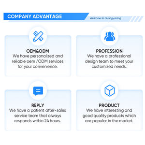 Productos Más Vendidos 2026 Masajeador Eléctrico Inteligente Recargable para Cuello y Espalda, Masajeador Eléctrico Cervical para Hombros - Product Image 5