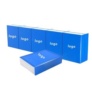 OEM ODM su emici tek kullanımlık Mini peçete cep kağıt mendili mendil - Product Image 6