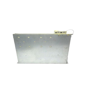 โมดูล611 6SN1123-1AB00-0AA2โมดูล6SN1123-1AB00-0AA2โมดูล611 100% ของแท้ของใหม่ - Product Image 5