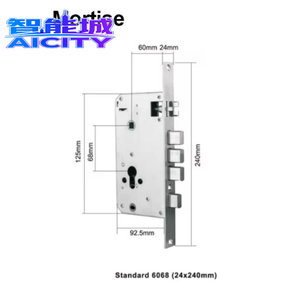 Le panneau <span class=keywords><strong>Zigbee</strong></span> Hub prend en charge la connectivité sans fil pour contrôler plus de 100 appareils Tuya pour les produits et appareils de maison intelligente. - Product Image 3