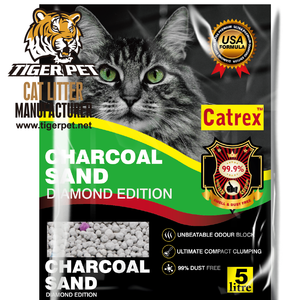 <span class=keywords><strong>Litière</strong></span> <span class=keywords><strong>autonettoyante</strong></span> <span class=keywords><strong>pour</strong></span> <span class=keywords><strong>chat</strong></span>-Ne ramassez plus jamais de <span class=keywords><strong>litière</strong></span>-Nettoyage mains libres avec plateau en cristal jetable <span class=keywords><strong>pour</strong></span> <span class=keywords><strong>chat</strong></span> - Product Image 5