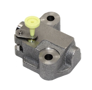 Tensor <span class=keywords><strong>de</strong></span> Cadena <span class=keywords><strong>de</strong></span> Distribución / Ajustador <span class=keywords><strong>de</strong></span> Cadena 13540-36031 para <span class=keywords><strong>Toyota</strong></span> <span class=keywords><strong>Land</strong></span> <span class=keywords><strong>Cruiser</strong></span> 1HDFTE - Product Image 1