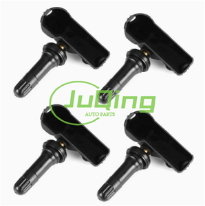 Sensore di Pressione Pneumatici TPMS 56029398AA 56029398AB per <span class=keywords><strong>Kreisler</strong></span> e Jeep - Product Image 5