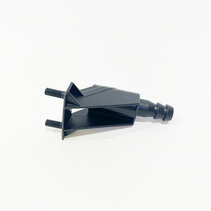 ฐานวัดระดับของเหลวขายดีสำหรับโดรนเกษตร T100 Agars T100 อะไหล่ซ่อม - Product Image 2