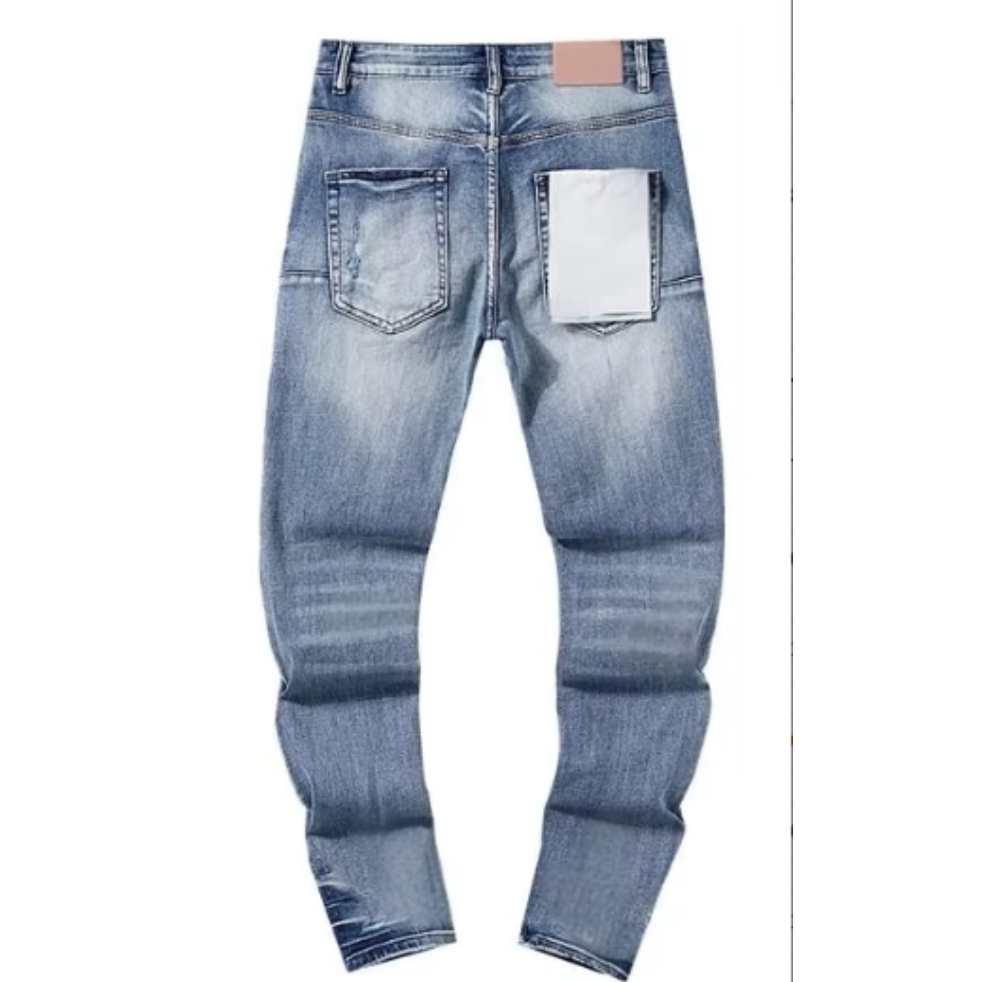 PPjeans05-Azul