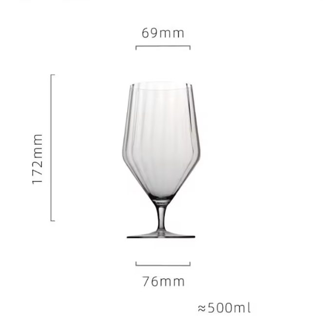 Blanc 3