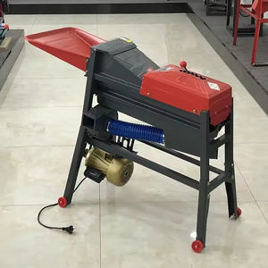 Kullanımı kolay çiftlik araçları taşınabilir manuel tek varil mısır daneleme makinesi çiftlik Sheller otomatik mısır mısır harman makinesi - Product Image 6