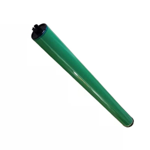 ดรัม OPC อายุการใช้งานยาวนาน รุ่น MX-500NR สำหรับ 363U/453U/503U/N/MX-M283N ผลิตในจีน ยี่ห้อ Isscx - Product Image 1