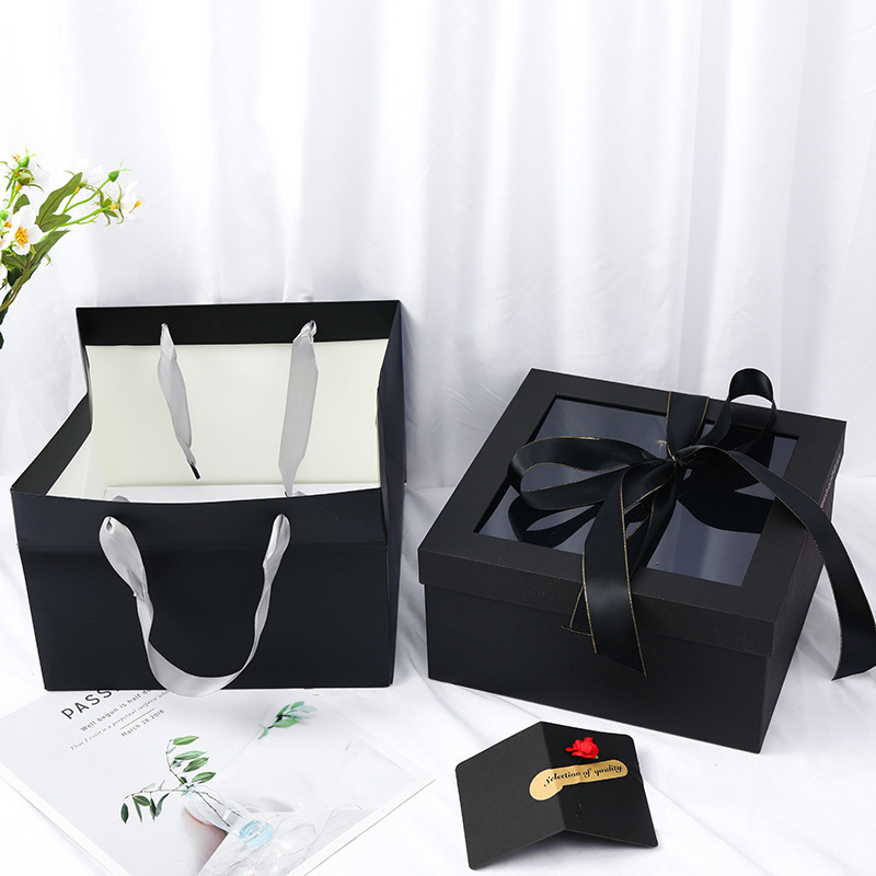 New Design Hot Selling Korean Gift