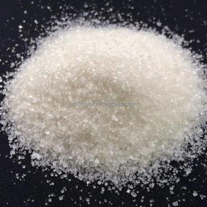 50 kg prix du fer Iii sulfate d'ammonium pour l'herbe pour les pelouses Merck pour les plantes prix par tonne et de l'engrais d'urée - Product Image 6