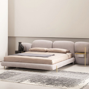 Popular and Latest Wooden <strong>Single</strong> <strong>Bed</strong> for Kids - Product Image 4
