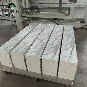 Durable 4mm 5mm, 6mm Herringbone <strong>Flooring</strong> Hard Core SPC Furniture Board Luxury <strong>Vinyl</strong> <strong>PVC</strong> <strong>Flooring</strong> 7mm 8mm SPC <strong>Vinyl</strong> Planks - Product Image 6